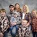 Lindsay Hull - Facebook