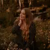 Lindsay Hull - @lindsayhull7 - TikTok