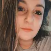 Lindsay Hull - @lindsayhull - TikTok