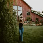 lindsey - @lindseyhull_05 - Instagram