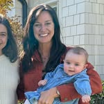 Lindsey English Hull - @lindsey__hull - Instagram