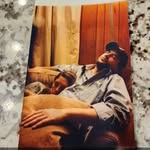 Lindsey Hull - @hulllindsey - Instagram