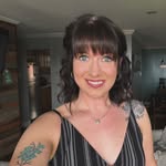 Lindsey Hull - @lindseywhite22 - Instagram