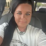 Lindsey Hull - @lindseynhull - Instagram