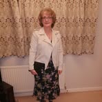 Lindsey Hull - Facebook