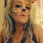 Lindsey Hull - @hulllindsey030 - Instagram