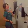 Lindsey_hull - @hull_lindsey - TikTok