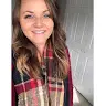 Lindsey Hull - @lindseyhull3 - TikTok
