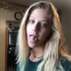 Lindsey Hull - @lindseyhull24 - TikTok