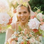 Lindsey Hull - @lindzebra - Instagram
