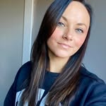 Lindsey Hull - @_lindseyhull - Instagram