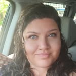 Lindsey Hull - @lhull0605 - Instagram