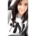 Lindsey Hull - @lindsey_marie_hull - Instagram