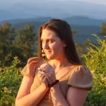 ~~Lindsey Hull~~ - @lavishly_lindsey - Instagram