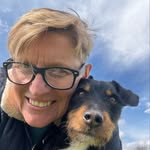 Lindsey Hull - Puppy and Young Dog Training 🇬🇧🏳️‍🌈 - @dogtails_and_dreams - Instagram