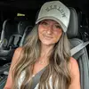 Lindsey Hull - @lindseyhull_ - TikTok