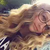 Lindsey Hull - @lindseyhull - TikTok