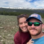 Lindsey Hull Snyder - @lindsey.hull.snyder - Instagram