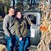 Lindsey Hullman - Facebook
