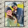 Lindsey Hullman - @lindseyhullman - TikTok