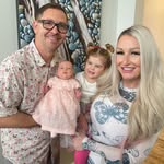 Lindsey Paige Hull - @linz4416 - Instagram