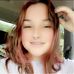 Linsey Hull - Facebook