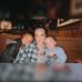 Lindsay Hurst - Facebook