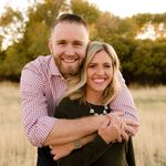 Lindsey Hurst - @lindseyhurst - Instagram