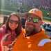 Lindsey Hurst - Facebook