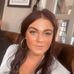 Lindsey Hurst - Facebook
