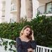 Lindsey Hurst - Facebook