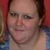 Lindsey Hurst - Facebook