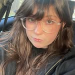 Lindsey Hurst - @lhurst_art - Instagram
