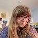 Lindsey Hurst - Facebook