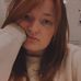 Lindsey Hurst - Facebook