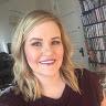 Lindsey Hurst - @qqleche - TikTok