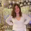Lindsey Hurst - @lindseykhurst - TikTok