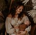 Lindsey Hurst - Facebook