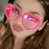 Lindsey Hurst - @lrhurst - TikTok