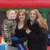 Lyndsey Hurst - Facebook