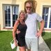 Lynsey Hurst - Facebook