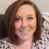 Lindsay Jansen498 - @lindsayjansen498 - TikTok