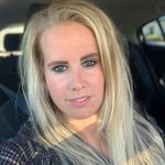 Lindsay Jansen - @liindszay - Instagram