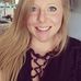 Lindsay Jansen - Facebook