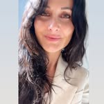 Lindsay Jansen ⋆ Holistisch therapeute ⋆ - @semita__vitae - Instagram