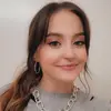 lindsay jansen - @lindsaymarie97 - TikTok