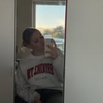 Lindsey - @lindsey.jansen.79 - Instagram