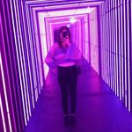 Lindsey - @lindseyjansen_x - Instagram