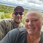 Lindsey Bogus-Jansen - @lindseyjansen1813 - Instagram