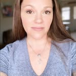 Lindsey Davis Jansen - @lindseydavisjansen - Instagram
